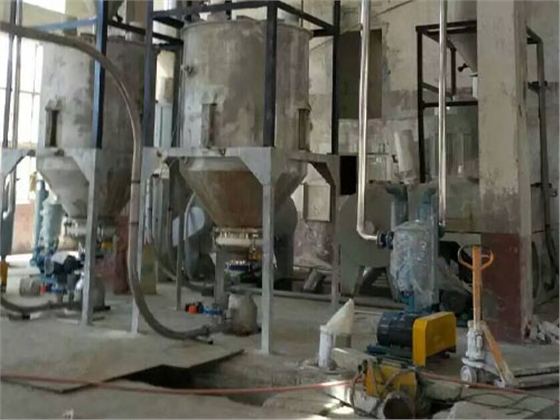 羅茨鼓風(fēng)機用途