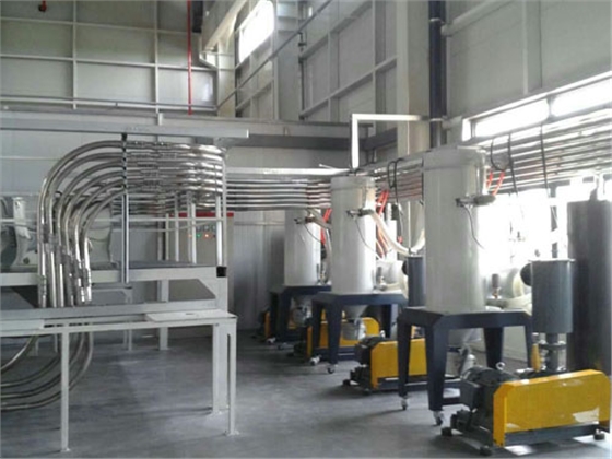 龍鐵直立式鼓風(fēng)機(jī)