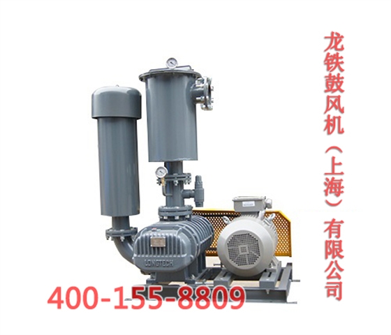 真空泵分類(lèi)