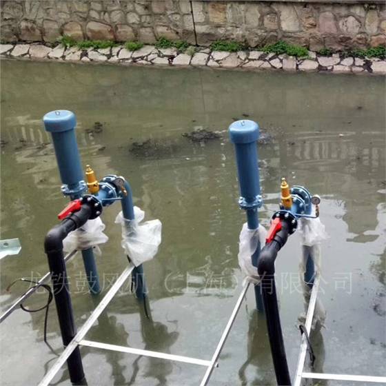 沉水風(fēng)機使用.jpg