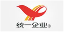 魯氏和統(tǒng)一企業(yè)簽訂合作協(xié)議