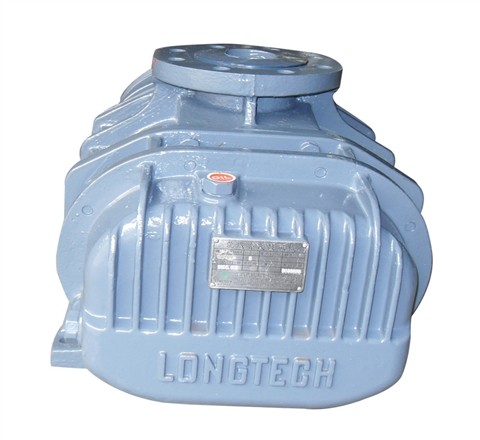 三葉魯氏鼓風(fēng)機(jī)