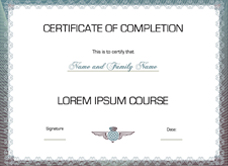 龍鐵獲得產(chǎn)品質(zhì)量認(rèn)證證書(shū)