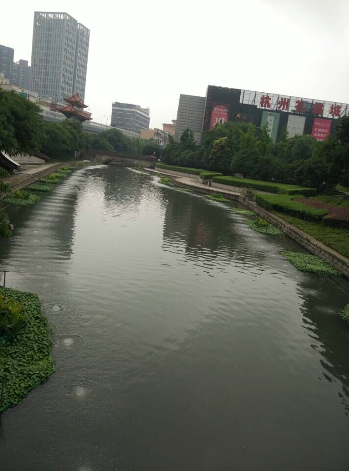 龍鐵沉水式風機