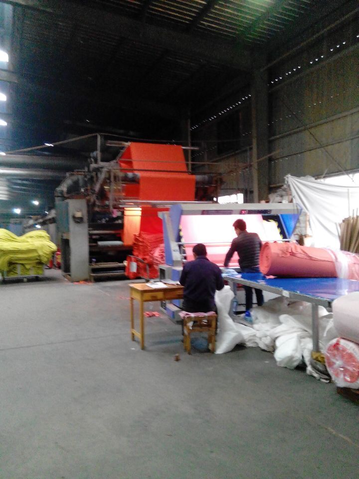 羅茨風(fēng)機(jī)