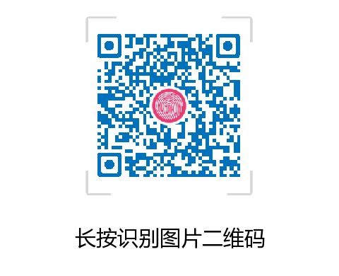 龍鐵羅茨風(fēng)機(jī)視頻播放地址