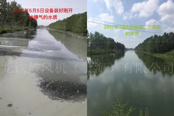 廈門沉水風機水印.jpg