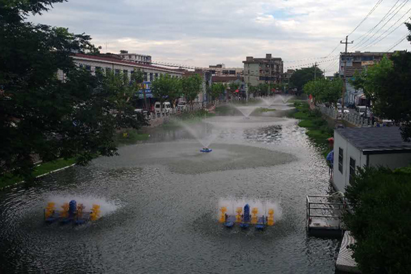 蕭山沉水鼓風(fēng)機.jpg