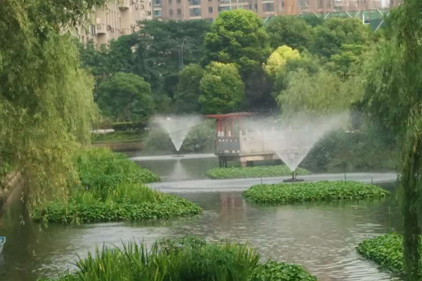 杭州沉水鼓風(fēng)機.jpg