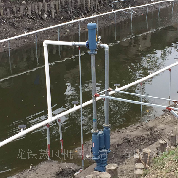 沉水風(fēng)機安裝.jpg