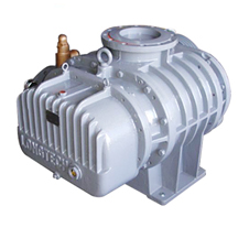 魯氏的鼓風(fēng)機(jī)質(zhì)量真的好