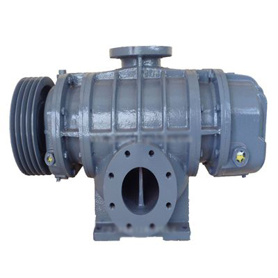 雕刻設(shè)備魯氏真空泵